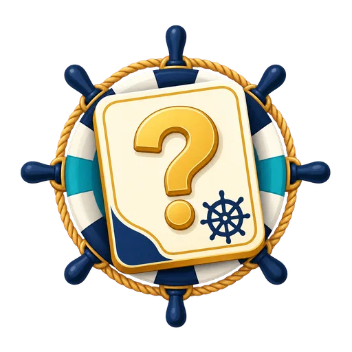 Quick Quiz game artwork